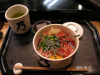 s_pict0005_thumb.png